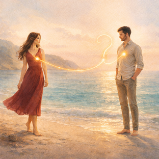 Таро вызовы и коррекции