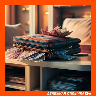 Как экономить деньги