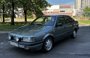 Проекты «Восстановление»