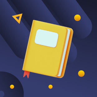 Книжная полка