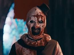 КИНОЛЭНД KINOLEND