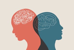 Секреты быта