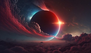 Гороскоп 2025