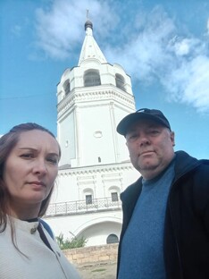 Старочеркасск 