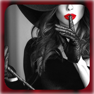 Сага о товарах. Эволюция и Влияние