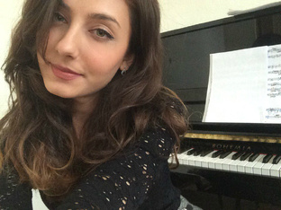 ЛУЧШИЕ МОМЕНТЫ