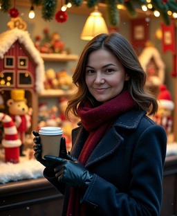 Психологические кейсы