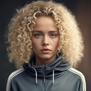 Мышка (история Алины)