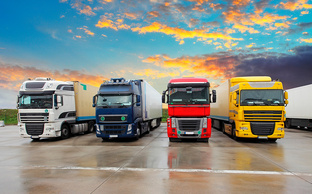 Лизинговый конфискат