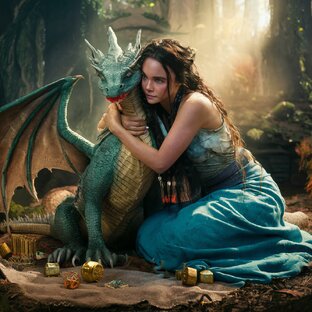 Узнай Предназначение 