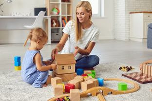 Нейропсихология