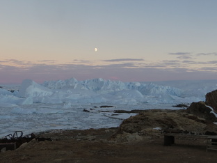Статьи на разные околонаучные темы