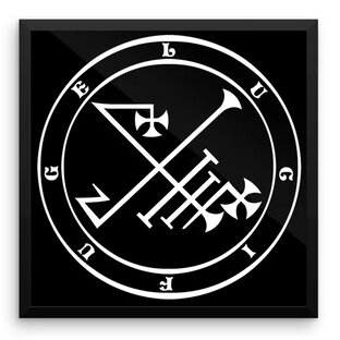 Древо Клиппот. 