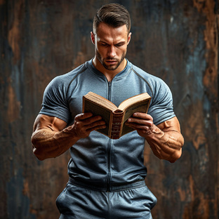 Стань лучше