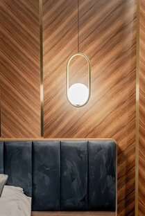 Стеновые панели