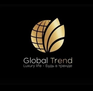 Разоблачение Глобал Тренд