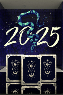 Нумерология, гороскопы, таро