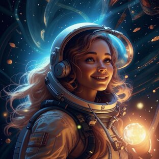 Астротмазки