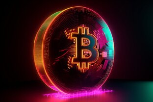 Криптовалюта