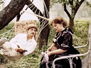 ЧАСТНАЯ ЖИЗНЬ