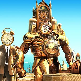 Смешная переозвучка скибиди туалет мультивселенная🕘🕘🕘