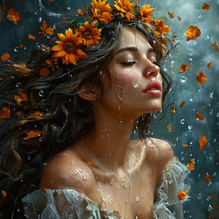 ПЕСНИ - Кисы без Нарцисса