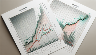 Экономические циклы