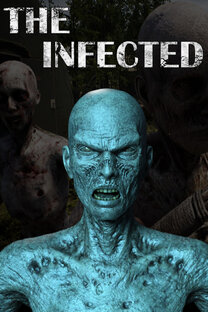 The Infected