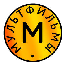 ОБЗОРЫ НА МУЛЬТЫ