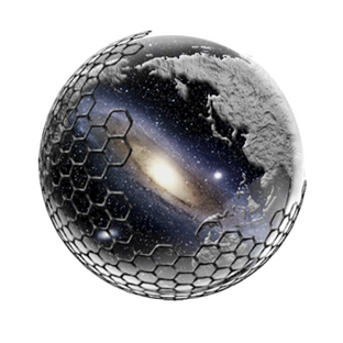 Концептуальное управление