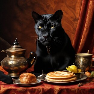 Создаем своими руками