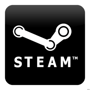 Игры и Demo  из Steam
