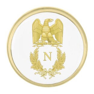 Наполеон: Гром Побед и Тень Поражений