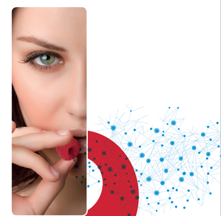 Косметология