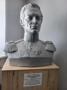 IХ Турнир Косарей