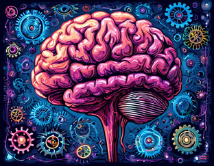  Наука и технологии