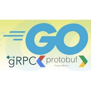 Go