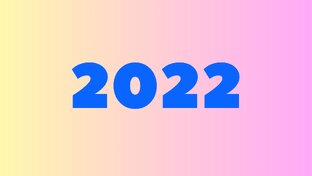 2022-2023