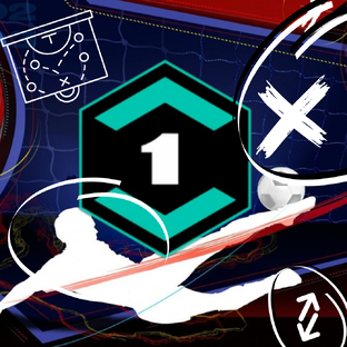 Первая Лига 2025/2026