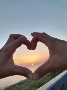 Лето на море🏖️Проще, чем кажется!