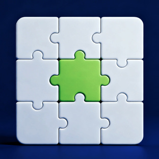 Будем вашим маркетологом!