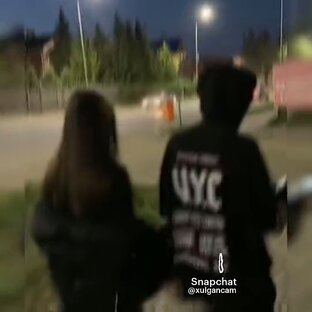 Мама 