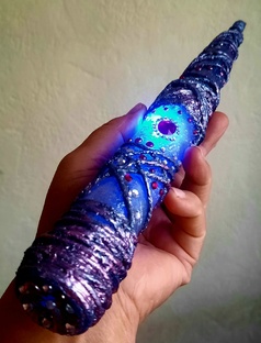 Фейские будни