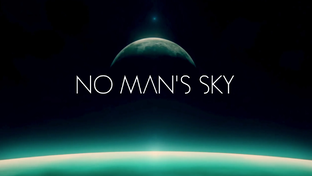 No Man’s Sky 2024