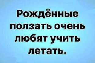 Александр Дмитриевич Анянов