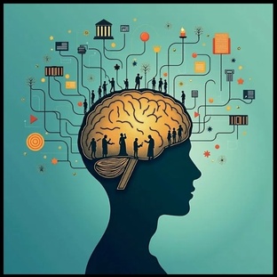 Психология 