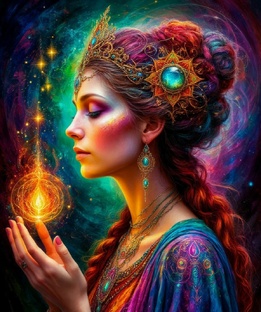 Регина Рода