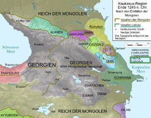 Лакз (Лекз/Lekz/Leketi/Lekk)