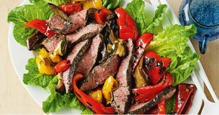 Домашний рецепт с историей и советами.