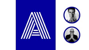 А2